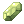 Zircon icon