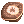 Agate icon