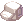 Muscovite icon