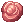 Rose Quartz icon