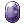 Turquoise icon