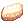 Citrin icon
