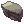 Pyroxene icon
