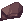Biotite icon