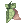 Leaf Clothes icon