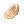 Straw Basket icon