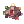 Gemstone icon