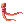 Tassel icon