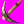 Old Pickaxe icon