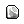 Cracked Diamond icon