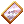 Red Frame icon