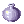 Chung Jah icon