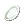China icon