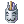 Pencil Case icon