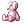 Puppet icon