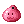 Poring Doll icon