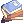 Several Books icon