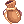 Leather Pouch icon