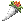 Bouquet icon