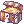 Treasure Box icon
