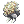 Wedding Bouquet icon