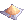 Yellow Spice icon