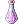 Sweet Sauce icon