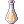 Plain Sauce icon