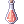 Hot Sauce icon