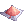 Red Spice icon