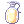 Cooking Oil icon