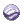 Glass Bead icon
