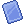 "A" Letter Card icon