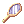 Crystal Mirror icon