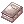Lv.3 Cookbook icon