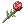 Witherless Rose icon