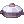 Pot icon