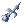 Frozen Rose icon
