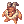 Baphomet Doll icon