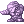 Osiris Doll icon