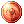 Flame Stone icon