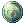 Wind Stone icon