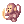 Yoyo Doll icon