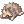 Racoon Doll icon