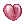 Old Heart Piece icon