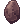 Concentrated Elunium icon