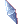 Concentrated Oridecon icon