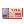New Style Coupon icon