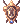 War Badge icon