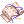 Archaeologist's Research Journal icon